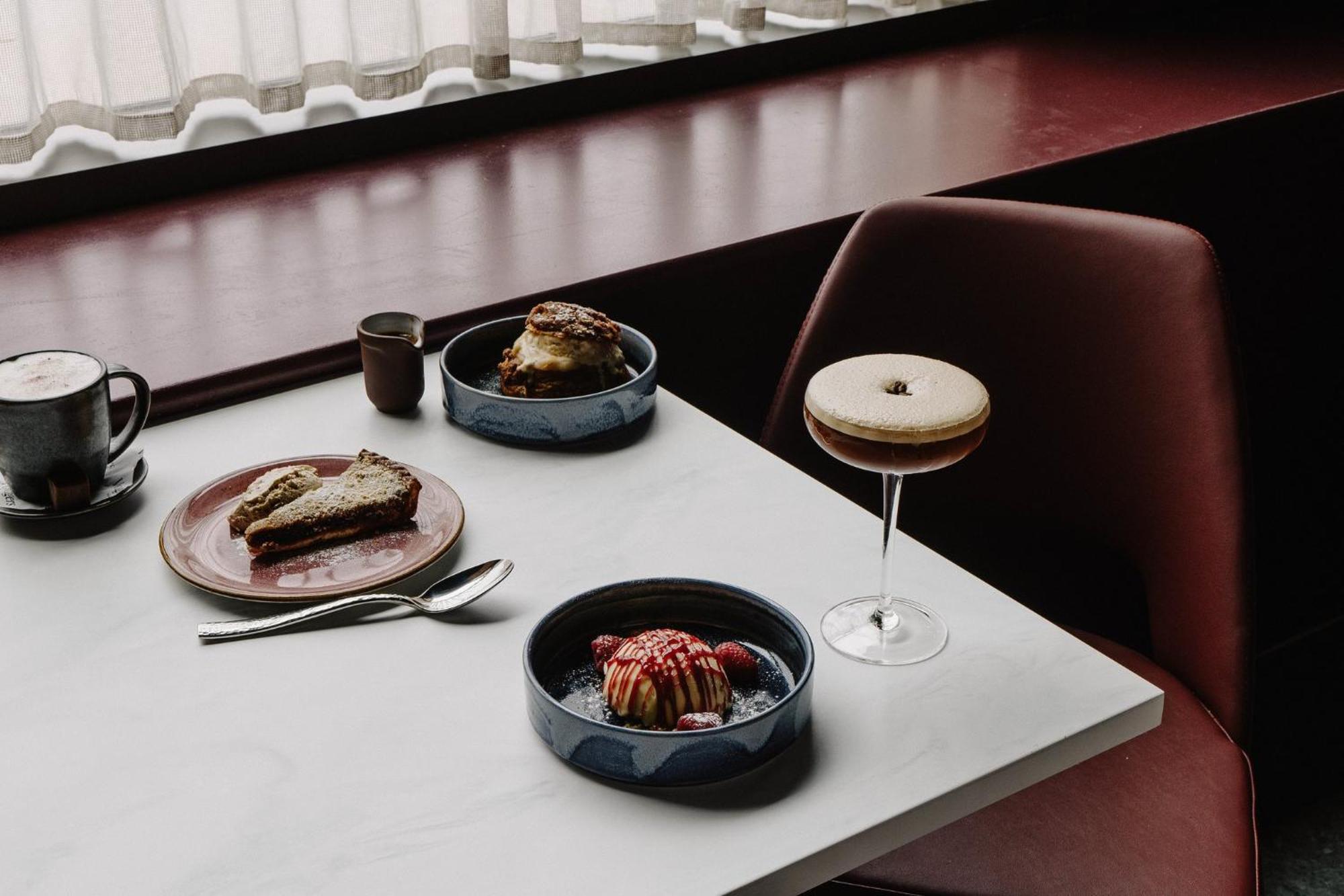 The Halyard Liverpool, Vignette Collection By Ihg Exteriör bild