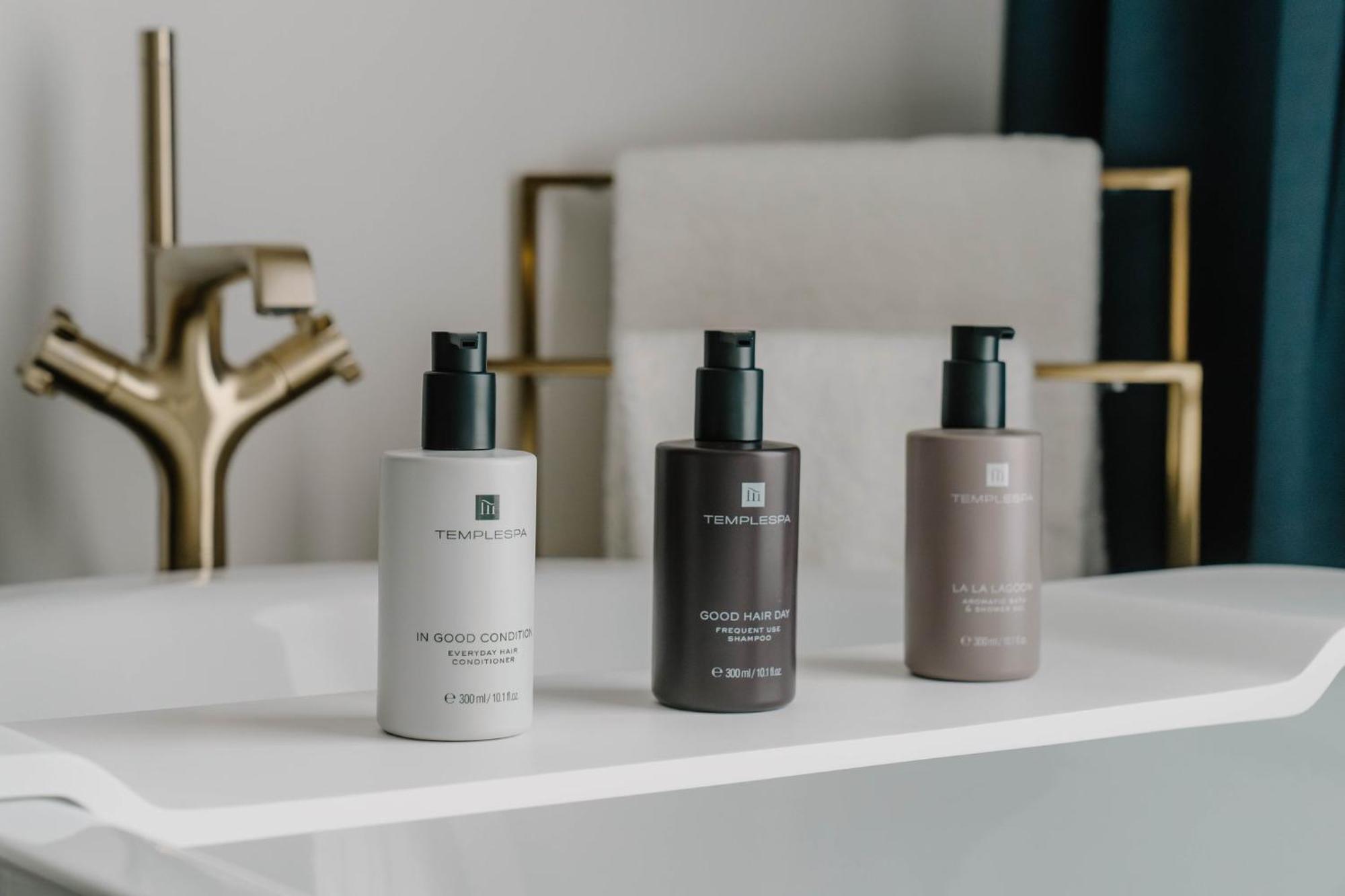 The Halyard Liverpool, Vignette Collection By Ihg Exteriör bild
