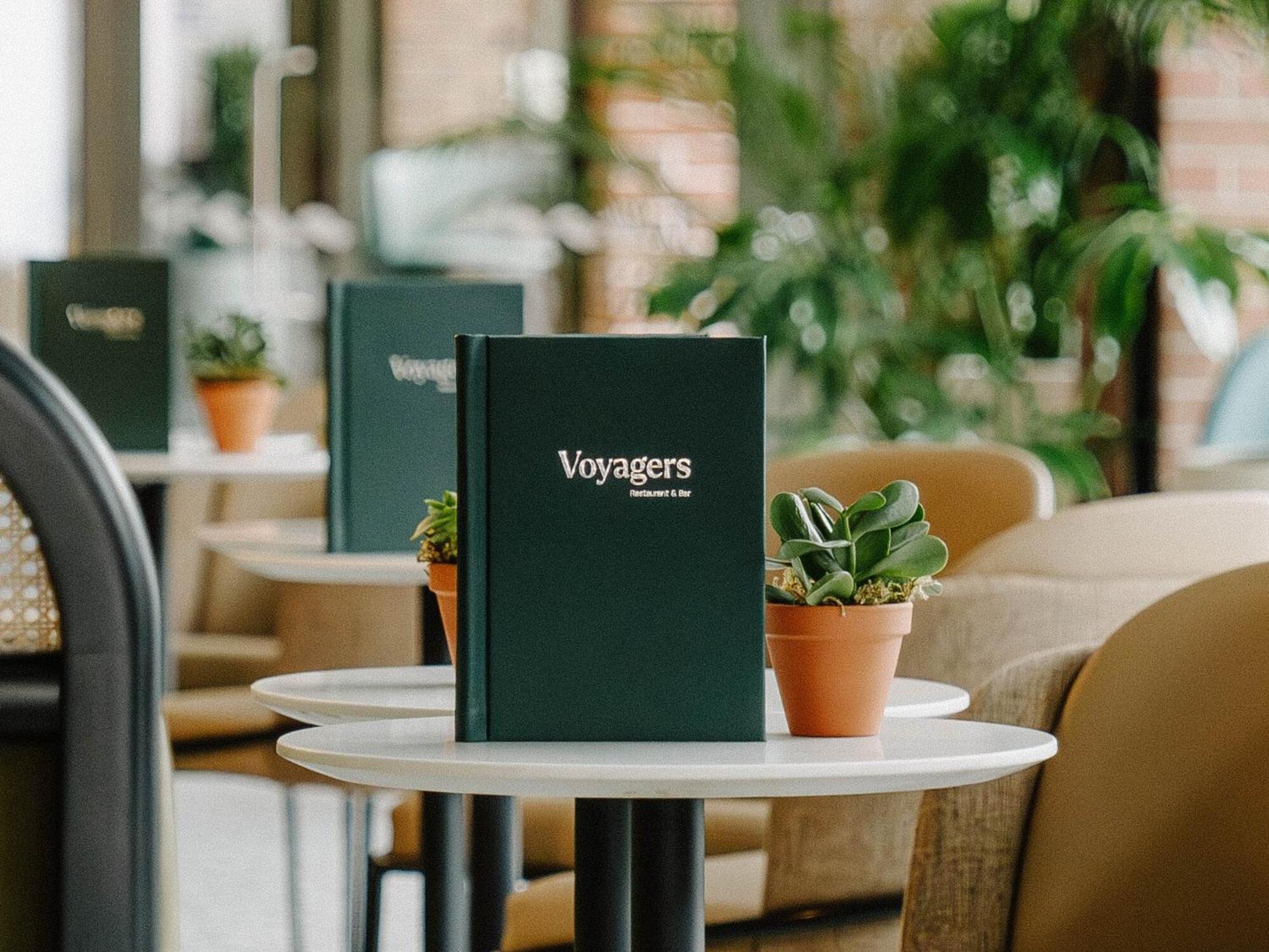 The Halyard Liverpool, Vignette Collection By Ihg Exteriör bild